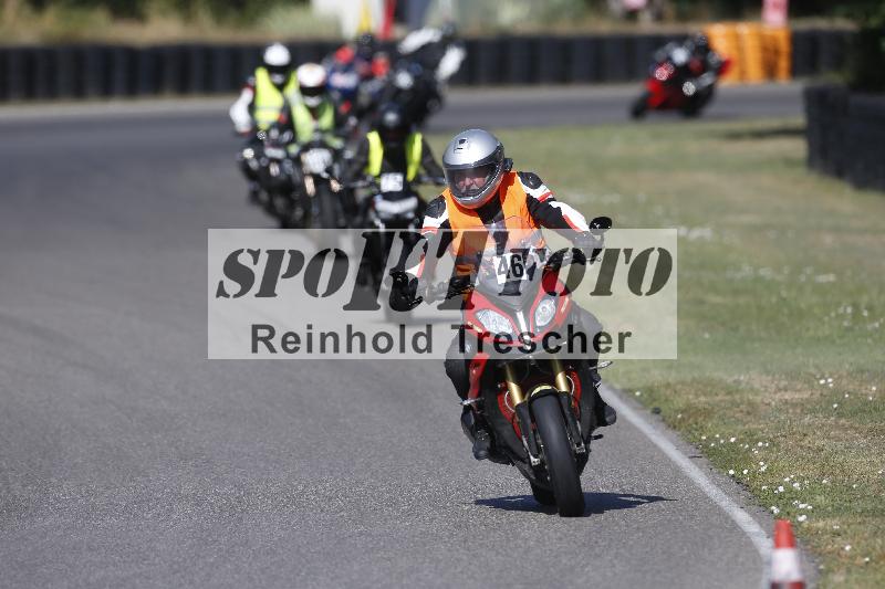 /36 08.08.2026  Pluess Motosport ADR/Einsteiger/46